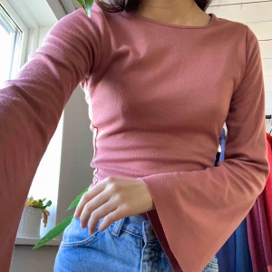  - Inköpt i NY ;) den är nopprig därav priset, säljer då jag aldrig använder den längre☹️ frakt inräknat!