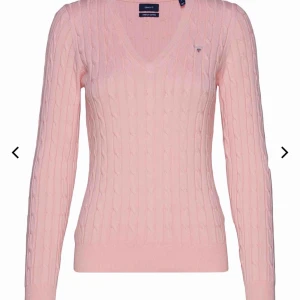 Gant  - Storlek xs Gant Nyskick Nypris 1299kr