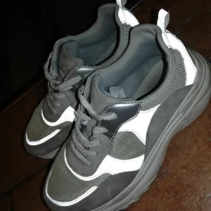  - Använd ett fåtal gånger storlek 39 