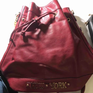  - Fri frakt!aldrig använd