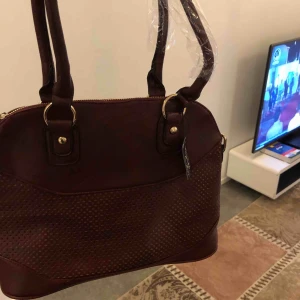  - Aldrig använd! Köparen står för frakt!!