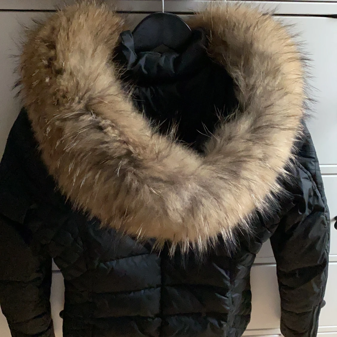 Rockandblue jacka - 91