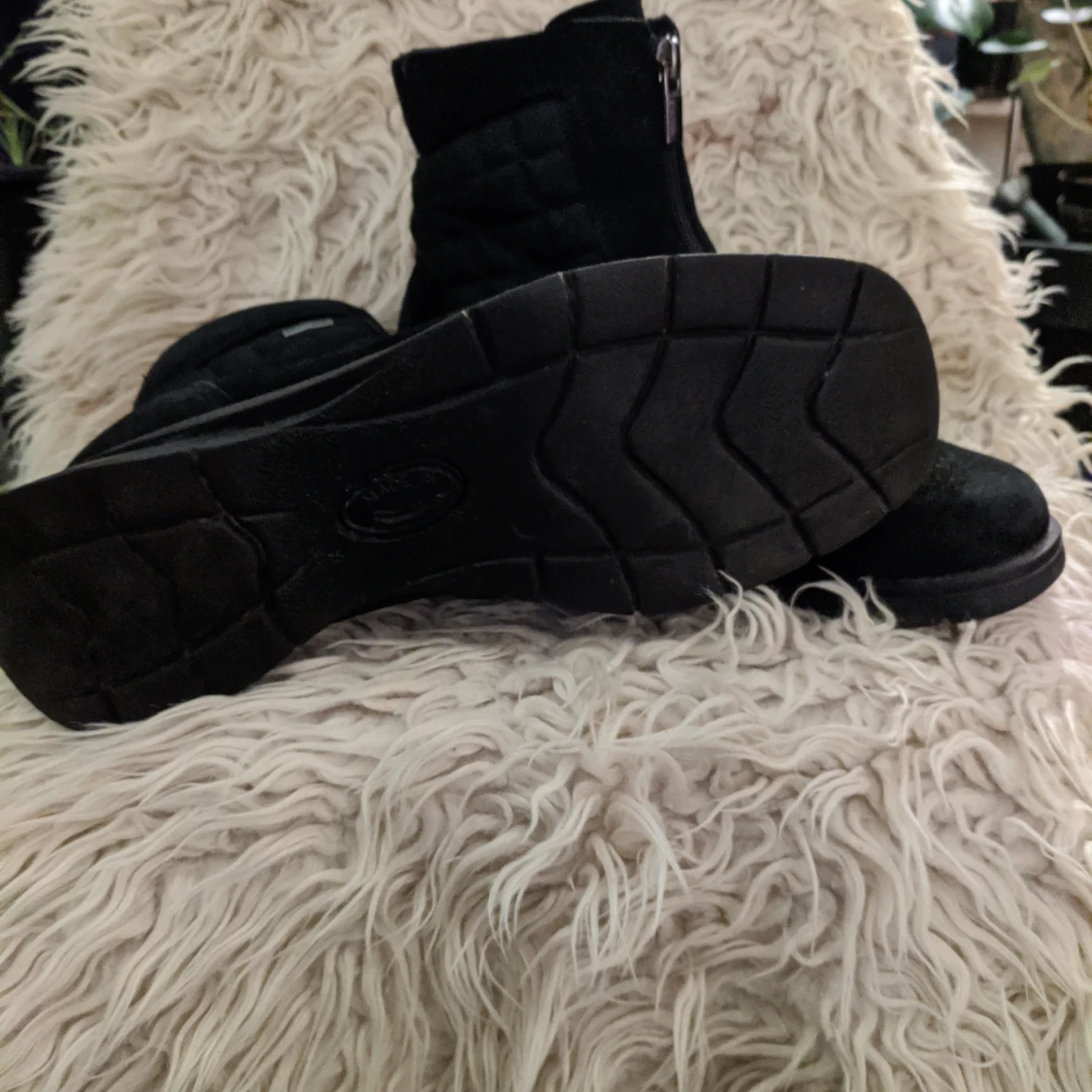 Vinter ski gortex  - 91