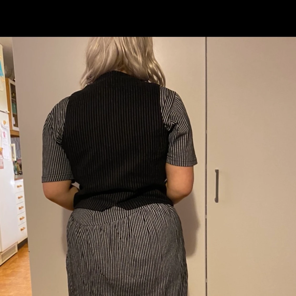 Kavaj liknande sak - 91