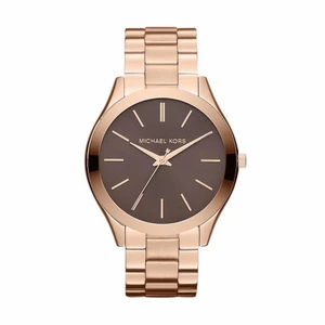 Michael kors klocka - Model mk3181,NY