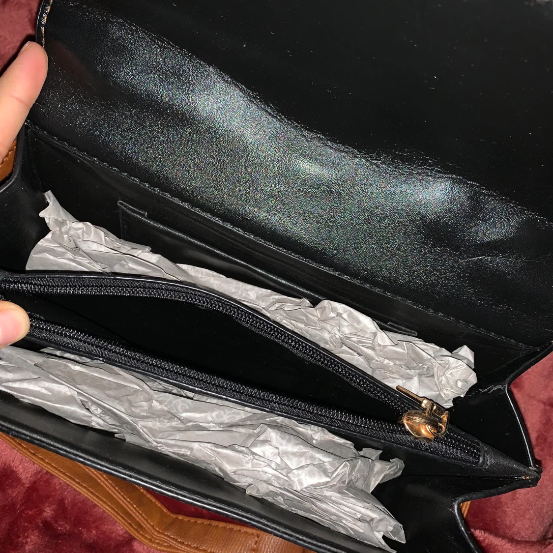 Ny! Väska g u c c i (kopia) - 91