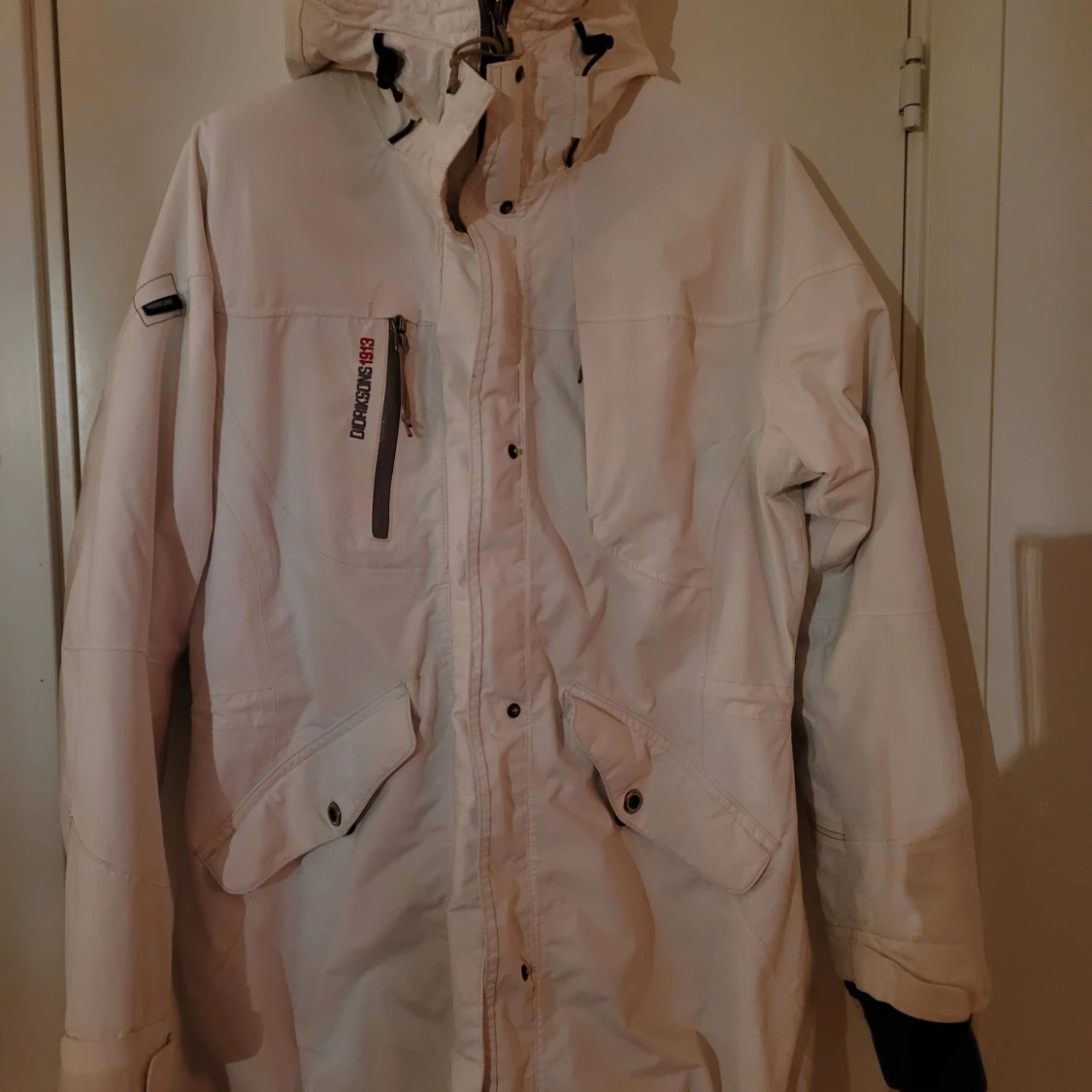 Jacka didriksson st 38