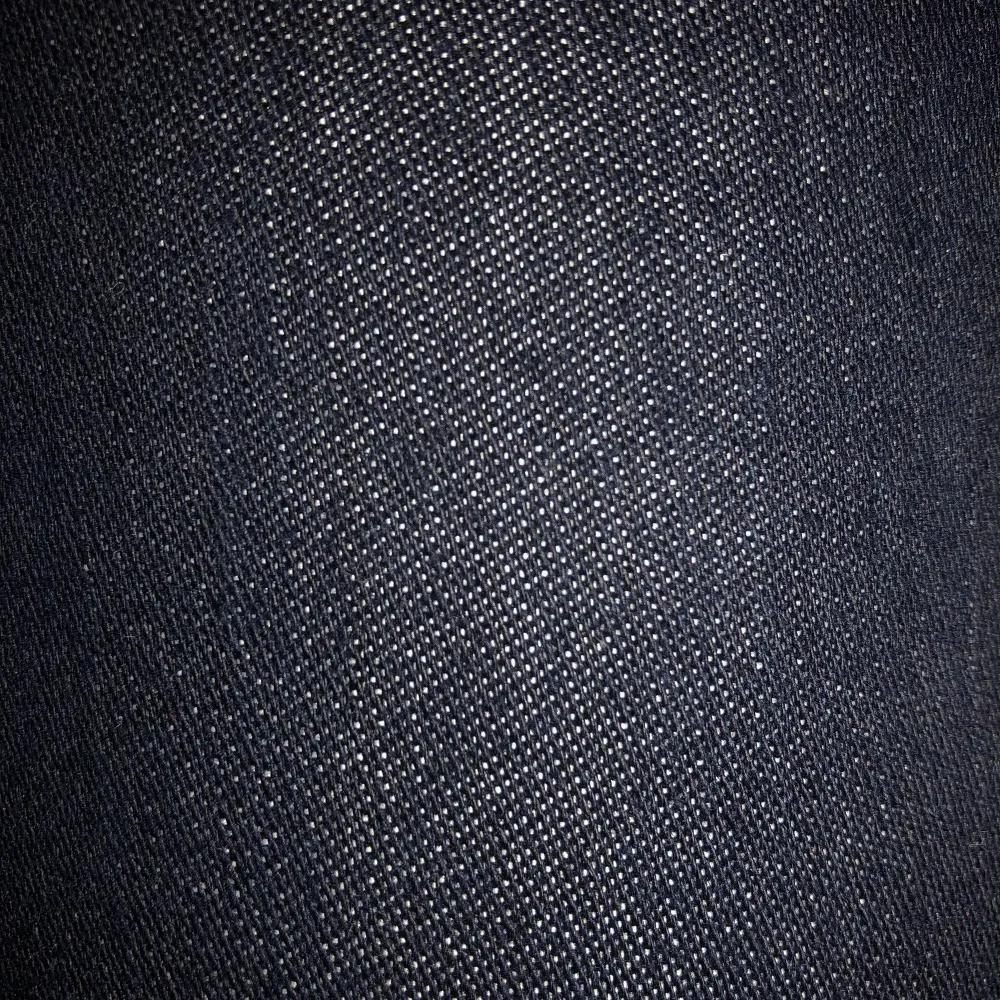 🌵 Jeans från BIK BOK i storlek S i mörkblå (se sista bilden) Jag är 173cm. Pris 160kr INKLUSIVE frakt🌵 Skriv vid frågor eller fler bilder!🌵. Jeans & Byxor.