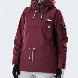 Skidjacka  - Säljer min dope annok jacka för att den är förliten. Den är knappt använd och köpte den förra året. Användes då en vecka. Inga skråmor, är i nyskick. Det är strl.S och nypris var 1799kr.                         Kan även skicka leverans ❣️