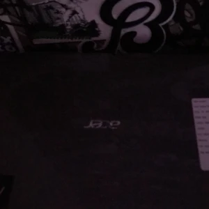 acer data  - Hej jag säljer min acer data använ 1 månad 