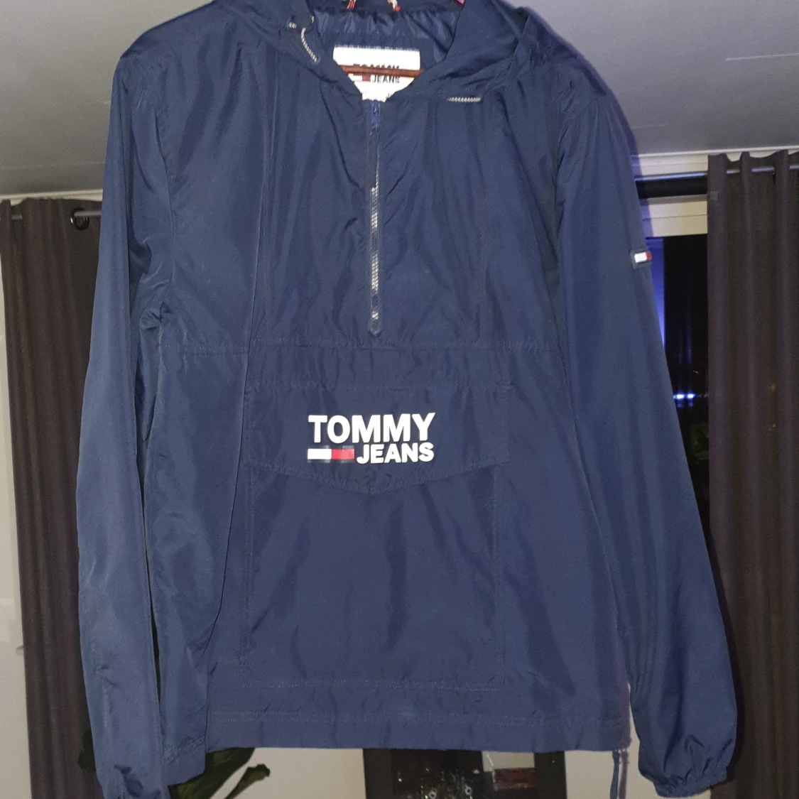Tommy Hilfiger windbreaker