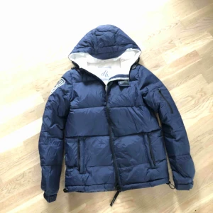  - Endast använd fåtal gånger. Nypris: 1399kr