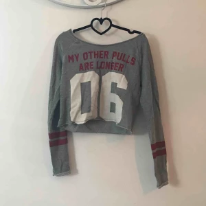  -  Gammal favorit!  Använde ett bra par gånger, fortfarande i gott skick :)