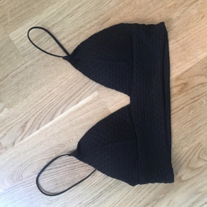  - Från hm, aldrig använd. 