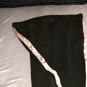  - Knappt använda. Lite stora i storlek. 