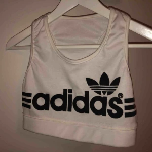  - Använd max 3 gånger 