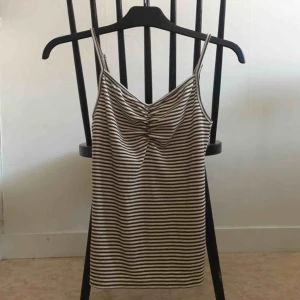  - Endast använt en gång.  📬 Frakt 42 kr