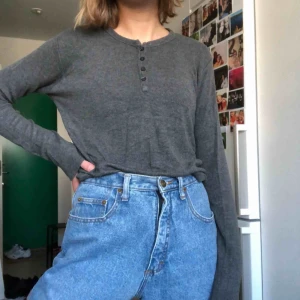  - Tröja från Brandy Melville