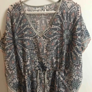  - Strandaccessoarer som är används väldigt få gånger Priser inkl frakten:)