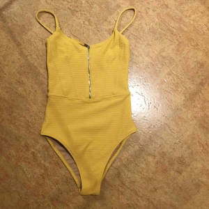  - Väl använd. Köparen står för frakten, kan även mötas upp i Malmö.