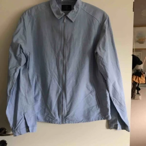  - Äkta Boomerang Jacka / Kavaj