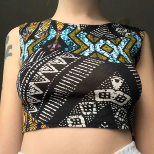  - Linne från topshop med olika färger och mönster.