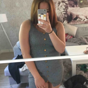  - Använd 3 gånger, som ny