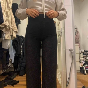  - Byxor från BilBok, använda endast en gång. Väldigt bra skick! 