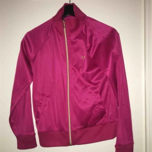  - As ball jacket!  Bra skick 