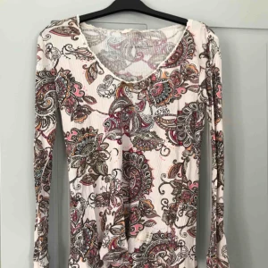 Odd Molly rib jersey  - Odd molly rib Jersey. Knappt använd!