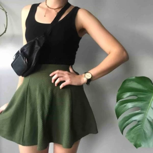  - Lite noppig men annars bra skick!  Köparen står för frakt.