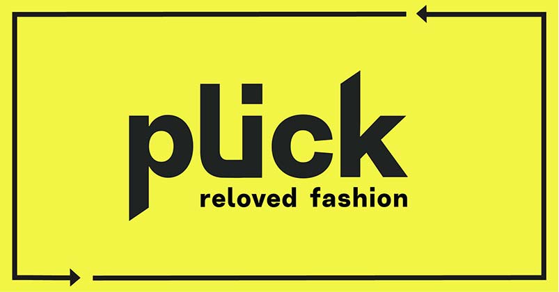 Köp & Sälj Second Hand Kläder Online | Plick App & Web