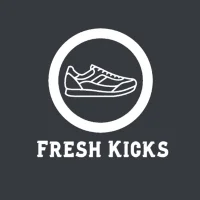 Fresh Kicks