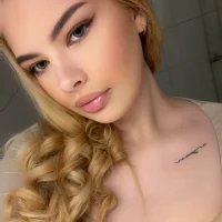 Moa Aaltonen larsson