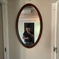 Lee