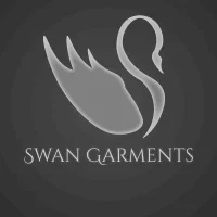 Swan Garments
