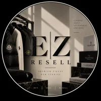 E|Z RESELL