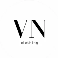 VN_CLOTHING