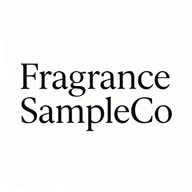 FragranceSampleCo