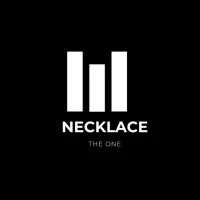 The One Necklace