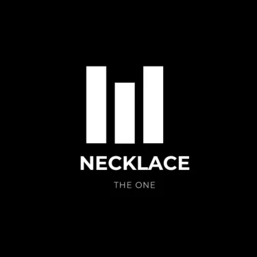 The One Necklace