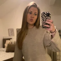 nora strömberg