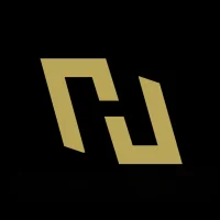 Helsinkiplug