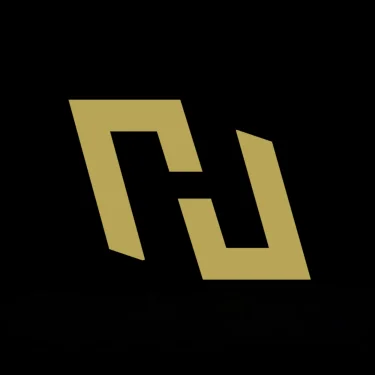Helsinkiplug