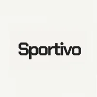 Sportivoclothes