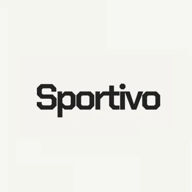 Sportivoclothes