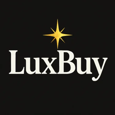 Lux_Buy🥂🥥