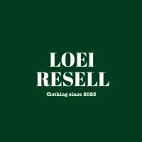 LoeiResell
