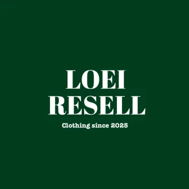 LoeiResell