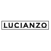 Lucianzo studio